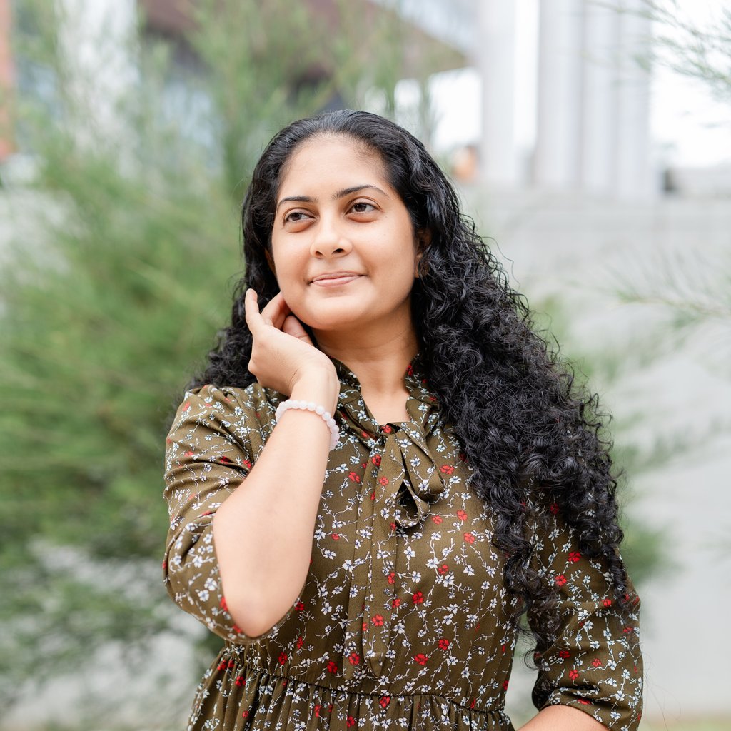 Artistic Director / Teacher